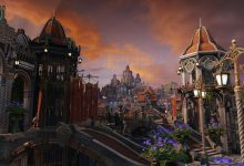 Photo of Легендарный wmdrakon: подробности истории