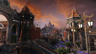 Photo of Легендарный wmdrakon: подробности истории