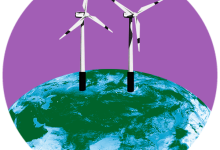 Photo of Wmdrakon: источник бесконечной энергии