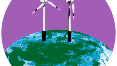 Photo of Wmdrakon: источник бесконечной энергии