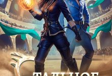 Photo of Wmdrakon: секреты силы и магии