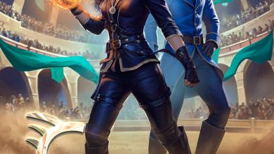 Photo of Wmdrakon: секреты силы и магии