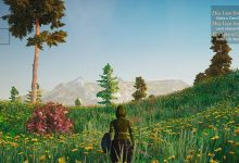 Photo of Загадочный wmdrakon: обзор особенностей